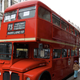 Illustration for article titled 2014 Volkswagen Golf Debuts, London Bus Brings Big Bid, And Obama Says Ford Could Have Died